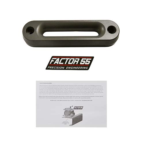 Amazon.co.jp: 【USファクター55 直輸入正規品】 Factor 55 フェア